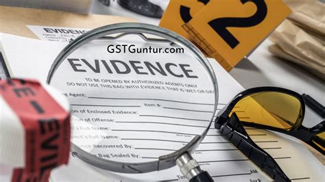 Probe team created to look into 'mishandling' of investigation on .